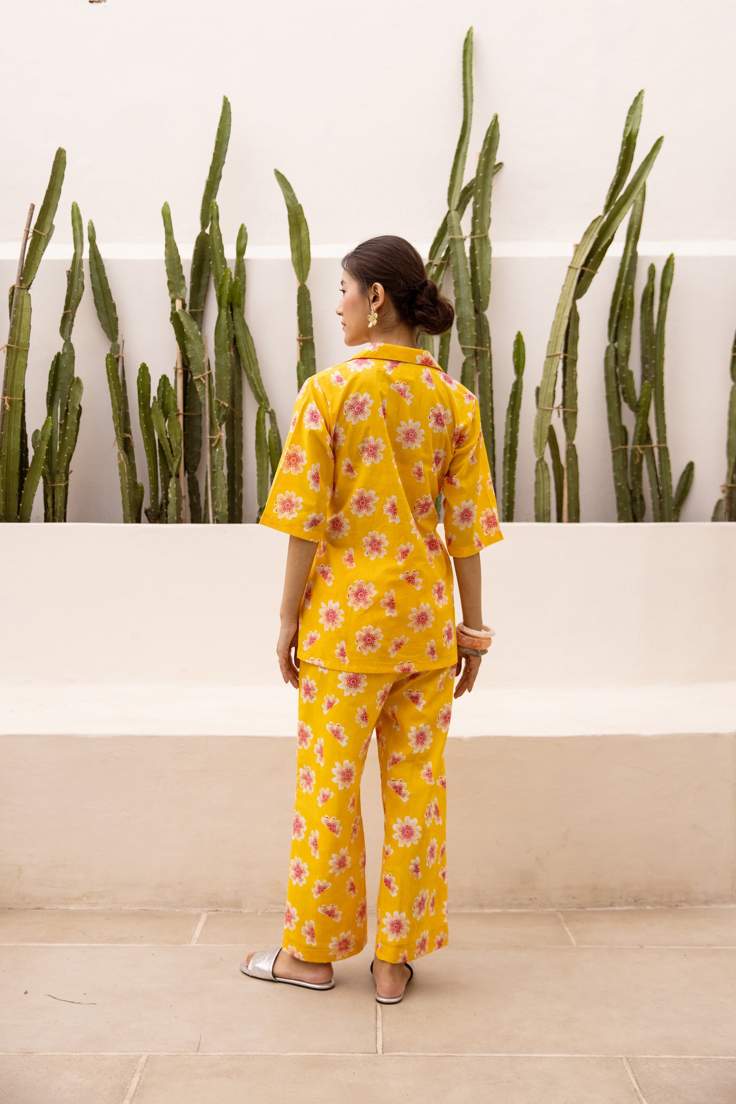 Buttercup Meadow Set