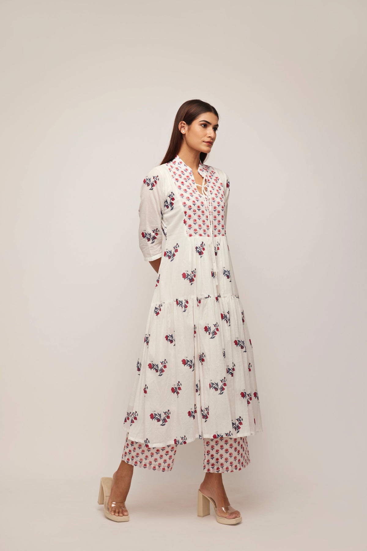 Anar Kurta - S