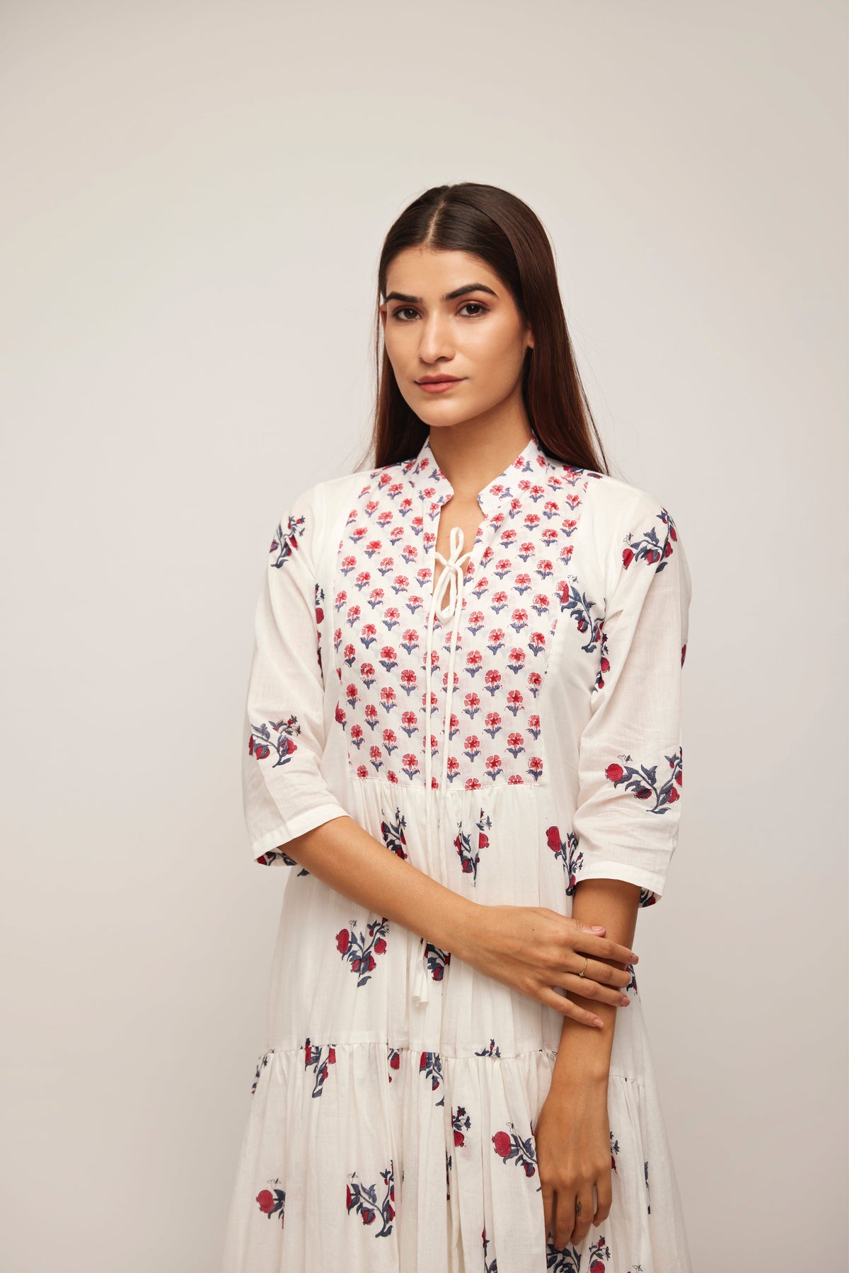 Anar Kurta - S